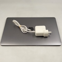 Apple MacBook Air 13.3" M1 2020 A2337 8GB RAM 256GB SSD Space Gray