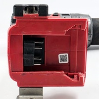 Milwaukee M18 FPD3 Brushless Hammer Drill Driver Skin Only 18V Cordless Tool