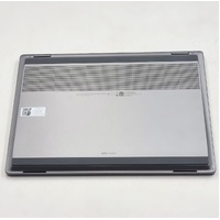 HP OmniBook X Flip 14" Touchscreen Laptop Ultra 5 226V 16GB 500GB SSD