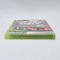 Red Dead Redemption Game of the Year Edition Xbox 360 Game Rockstar Games