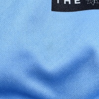 PUMA NSW Blues Authentics Rugby League Jersey 3XL Sky Blue NRL Official Licensed Shirt