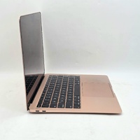 Apple MacBook Air 13 2018 i5 8GB 128GB Rose Gold macOS Sonoma