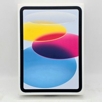 Apple iPad A16 MD7G4X/A 128GB Blue 11 Inch WiFi and Cellular