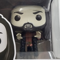 Funko Pop What We Do in the Shadows Complete Full Set 1326-1330 
