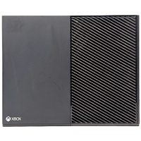 Microsoft Xbox One 1TB Console 1540 Black with Controller and Leads