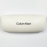 Calvin Klein CK20523S Men's Sunglasses Designer UV Protection Fashion