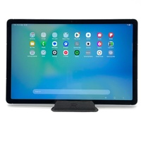 Samsung Galaxy Tab S10 FE SM-X520 128GB WiFi Only Grey Tablet with Charger
