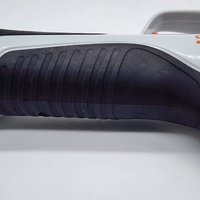 STIHL ASA 20.0 Battery Pruning Shears Cordless Secateurs AS 2 2.1Ah