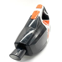STIHL SEA 20 Cordless Portable Handheld Vacuum Skin Only with Attachments