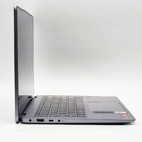 Lenovo IdeaPad Flex 5 14ABR8 Ryzen 5 5625U 8GB 512GB 2-in-1 Laptop