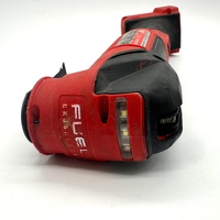 Milwaukee M18 FUEL FMT Li-Ion 18V Cordless Brushless Multi Tool Skin Only