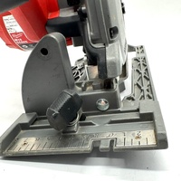 Milwaukee M18 FUEL 18V 165mm Cordless Circular Saw M18 CCS55 Skin Only