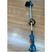 Makita DUR192L 18V LXT Brushless Whipper Snipper Skin Only