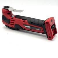 Ozito PXC 18V Multi Function Tool PXMFTS-018 Skin Only