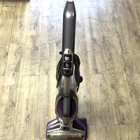Bissell CrossWave Pet All in One Floor Cleaner Multi Surface 2225F
