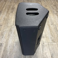 HK Audio Linear 5 112XA 1000W Active PA Speaker Black