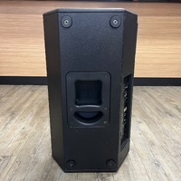 HK Audio Linear 5 112XA 1000W Active PA Speaker Black
