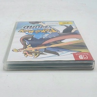 Pokémon Sword Nintendo Switch Game Cartridge
