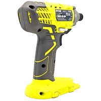 Ryobi 18V One+ R18ID1 Cordless Impact Driver Skin Only