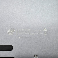 Kogan Atlas 13.3 Laptop Touchscreen Celeron N4000 4GB 64GB Windows 11 S Mode