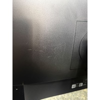 Dell P2419H 24 Inch Full HD IPS Monitor HDMI DP VGA USB