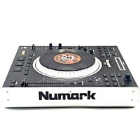 Numark V7 Motorized Turntable Software Controller