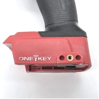 Milwaukee M18 ONEFHIWF34 18V Fuel ONE-KEY 3/4 Inch High Torque Impact Wrench