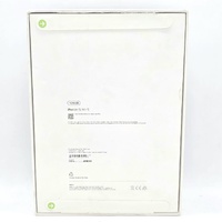 Apple iPad A16 WiFi MD4A4X/A 128GB Blue 11 Inch with Retail Box