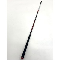 Fujikura Speeder NX Red 60 Stiff Flex Golf Shaft Std Length