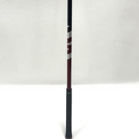 Fujikura Ventus TR Red 5-R TaylorMade Adapter Golf Shaft