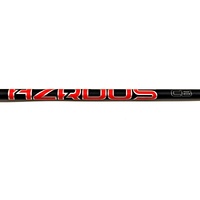 Project X HZRDUS CB 5.0 50g Golf Shaft Titleist Adapter Mid Spin