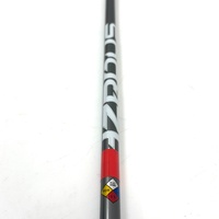 Project X HZRDUS Silver 60 Regular 3FW Golf Shaft Paradym X Adapter