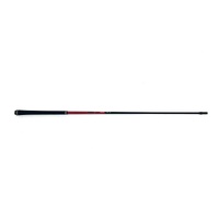 KBS PGI 75 R 3H STD Graphite Iron Hybrid Shaft Regular Flex 75g