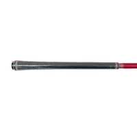 KBS PGI 75 R 3H STD Graphite Iron Hybrid Shaft Regular Flex 75g