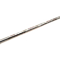 Fujikura Air Speeder 40HB Flex R3 Hybrid Golf Shaft Regular