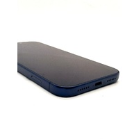 Apple iPhone 17 Pro Max 256GB MFYP4X/A Unlocked Deep Blue Mobile Phone