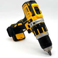 DeWALT DCD795-XE 18V XP Cordless Brushless Hammer Drill Driver Skin Only