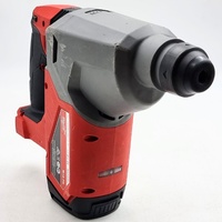 Milwaukee M18 FH FUEL 18V 26mm SDS Plus Rotary Hammer Drill