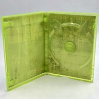 Borderlands The Pre-Sequel Steelbook Edition Xbox 360 Complete CIB Manual Original Case