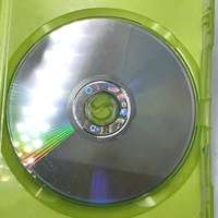 F.E.A.R. 3 Xbox 360 Game Complete With Manual PAL Horror Shooter