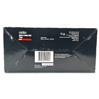 Ozito 300W Quick Change Multi Function Tool Kit MFQ-3100