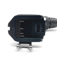 Bosch GSB 18V-EC Brushless Hammer Drill Driver 3601JD71B0 Skin Only