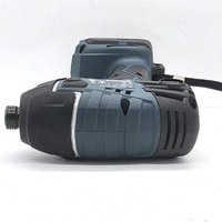 Bosch GDR 18V-Li 18V 3601JA1301 Li-Ion Cordless Impact Driver Skin Only