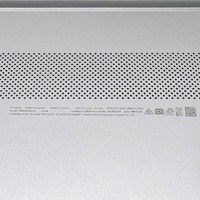 HP 15S 15s-eq1048AU 15.6in Laptop AMD Athlon 8GB 256GB SSD Win 10 Pro