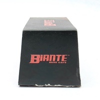 Biante Holden LC Torana GTR XU-1 #40C Brock Morris 1970 Bathurst B640903D