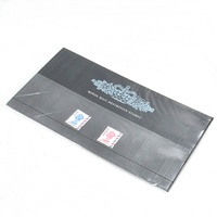 Royal Mail Definitive Stamps Machin Presentation Pack Mint Europe & Worldwide