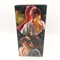 Bandai Namco Hiiro Figure Scarlet Bonds That Time I Got Reincarnated Slime