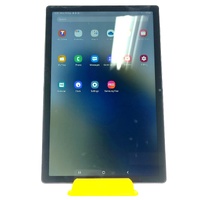 Samsung Galaxy Tab A8 64GB WiFi + Cellular Grey SM-X205 Android Tablet