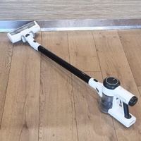 Tineco Pure One X VS100100AU Cordless Smart Stick Vacuum