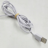 Square SPC1-01 Contactless & Chip EFTPOS Card Reader with S7 Charging Dock